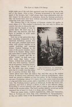 1931-1932_Vol_35 page 394.jpg