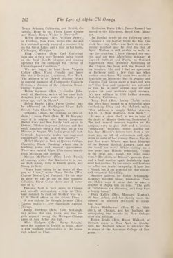 1931-1932_Vol_35 page 265.jpg