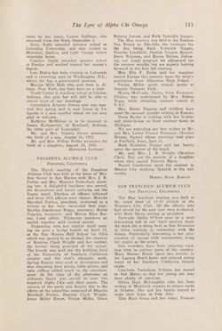 1931-1932_Vol_35 page 155.jpg