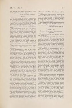 1931-1932_Vol_35 page 714.jpg