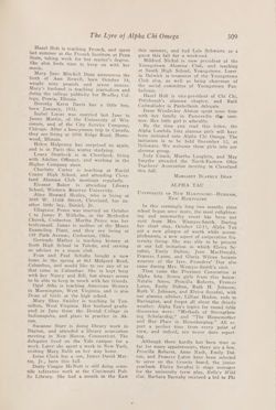 1931-1932_Vol_35 page 312.jpg