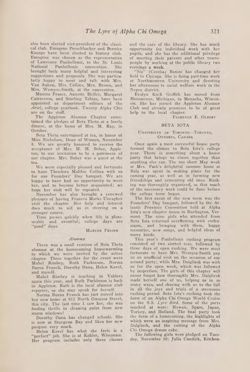 1931-1932_Vol_35 page 324.jpg