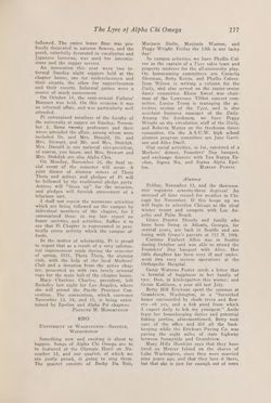 1931-1932_Vol_35 page 280.jpg