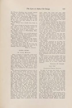 1931-1932_Vol_35 page 338.jpg