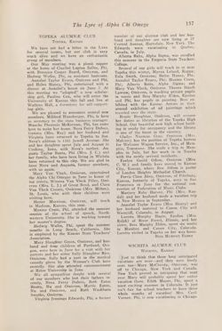 1931-1932_Vol_35 page 159.jpg