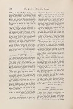 1931-1932_Vol_35 page 511.jpg