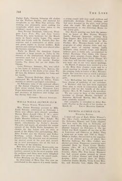 1931-1932_Vol_35 page 759.jpg