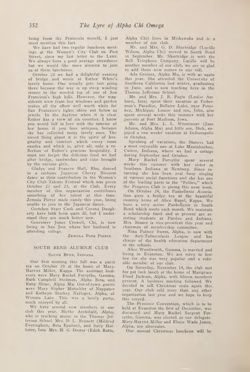 1931-1932_Vol_35 page 355.jpg