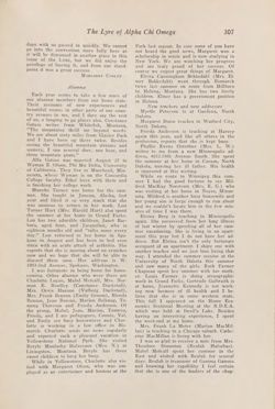 1931-1932_Vol_35 page 310.jpg