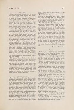 1931-1932_Vol_35 page 688.jpg