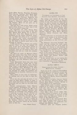 1931-1932_Vol_35 page 316.jpg