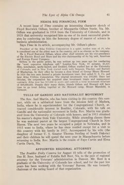 1931-1932_Vol_35 page 43.jpg