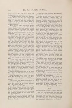 1931-1932_Vol_35 page 267.jpg