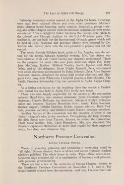 1931-1932_Vol_35 page 198.jpg