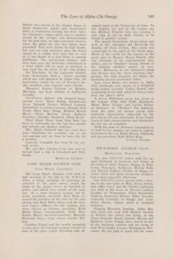 1931-1932_Vol_35 page 352.jpg