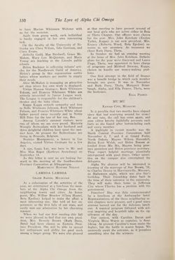 1931-1932_Vol_35 page 333.jpg