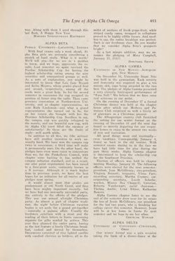 1931-1932_Vol_35 page 494.jpg