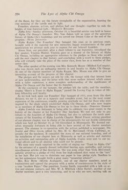 1931-1932_Vol_35 page 207.jpg