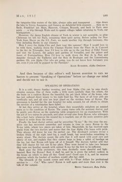 1931-1932_Vol_35 page 646.jpg