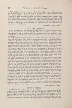 1931-1932_Vol_35 page 247.jpg