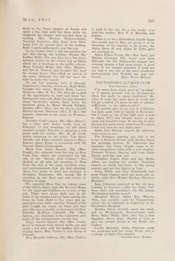 1931-1932_Vol_35 page 760.jpg