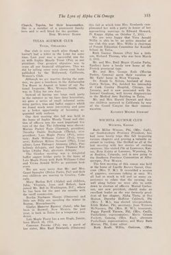 1931-1932_Vol_35 page 358.jpg