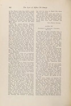 1931-1932_Vol_35 page 305.jpg