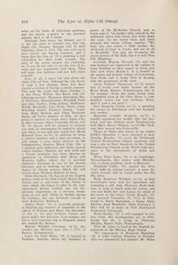 1931-1932_Vol_35 page 455.jpg