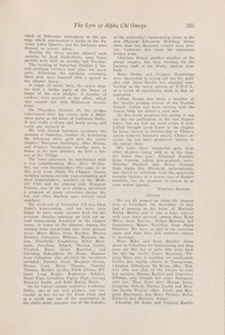 1931-1932_Vol_35 page 308.jpg