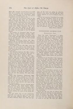 1931-1932_Vol_35 page 359.jpg