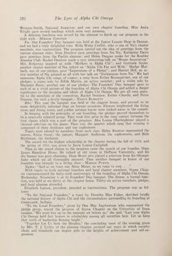 1931-1932_Vol_35 page 205.jpg