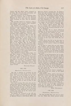 1931-1932_Vol_35 page 340.jpg