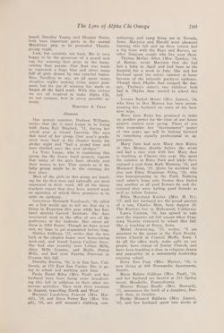 1931-1932_Vol_35 page 272.jpg