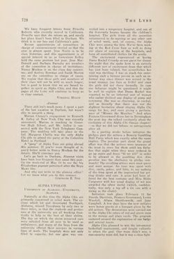 1931-1932_Vol_35 page 723.jpg