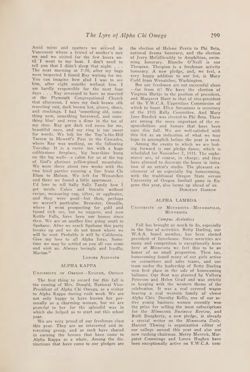 1931-1932_Vol_35 page 302.jpg