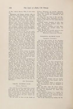 1931-1932_Vol_35 page 353.jpg