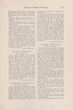 1931-1932_Vol_35 page 542.jpg