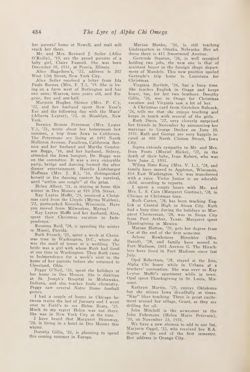 1931-1932_Vol_35 page 485.jpg