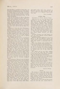 1931-1932_Vol_35 page 724.jpg