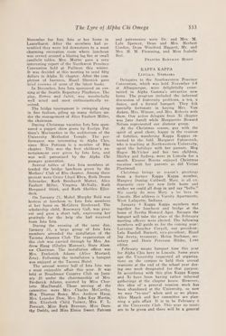 1931-1932_Vol_35 page 534.jpg