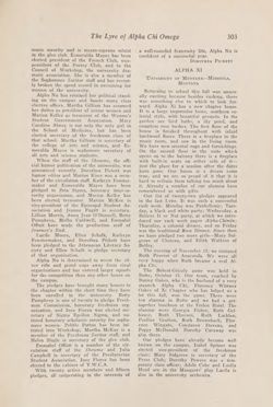 1931-1932_Vol_35 page 306.jpg