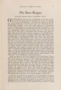 1931-1932_Vol_35 page 11.jpg