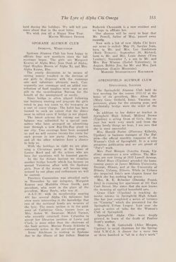 1931-1932_Vol_35 page 356.jpg