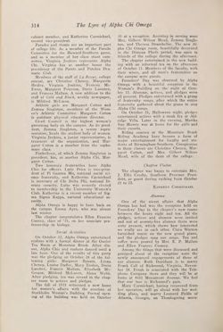 1931-1932_Vol_35 page 317.jpg