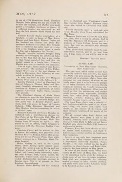 1931-1932_Vol_35 page 722.jpg