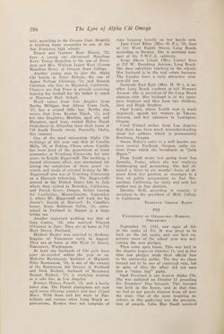 1931-1932_Vol_35 page 289.jpg