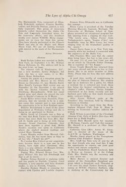 1931-1932_Vol_35 page 458.jpg