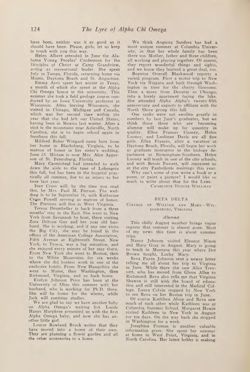 1931-1932_Vol_35 page 126.jpg