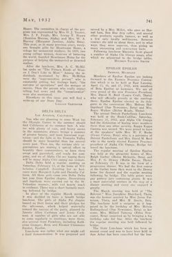 1931-1932_Vol_35 page 736.jpg