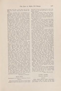 1931-1932_Vol_35 page 129.jpg